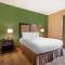 Extended Stay America Suites - Dallas - Frankford Road