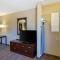 Extended Stay America Suites - Springfield - South