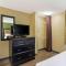 Extended Stay America Select Suites - Springfield - South