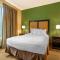 Extended Stay America Suites - Dallas - Frankford Road