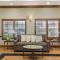 Extended Stay America Suites - Kansas City - Lenexa - 87th St
