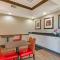 Extended Stay America Suites - Kansas City - Lenexa - 87th St - Overland Park