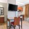 Extended Stay America Suites - Kansas City - Lenexa - 87th St - Overland Park