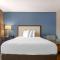 Extended Stay America Suites - Kansas City - Lenexa - 87th St - Overland Park