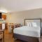 Extended Stay America Suites - Kansas City - Lenexa - 87th St