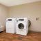 Extended Stay America Suites - Kansas City - Lenexa - 87th St