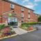 Extended Stay America Suites - Dayton - Fairborn - Dayton