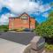 Extended Stay America Suites - Dayton - Fairborn - Dayton