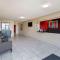 Extended Stay America Suites - Dayton - Fairborn