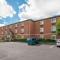 Extended Stay America Suites - Dayton - Fairborn