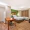 Extended Stay America Suites - Dayton - Fairborn - Dayton