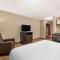 Extended Stay America Suites - Dayton - Fairborn