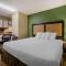 Extended Stay America Suites - Dayton - Fairborn