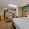 Extended Stay America Suites - Dayton - Fairborn - Dayton