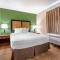 Extended Stay America Suites - Dayton - Fairborn