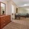 Extended Stay America Suites - Dayton - Fairborn - Dayton