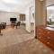 Extended Stay America Suites - Dayton - Fairborn