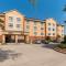 Extended Stay America Suites - New Orleans - Metairie