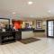 Extended Stay America Suites - New Orleans - Metairie