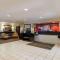 Extended Stay America Suites - New Orleans - Metairie