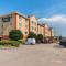 Extended Stay America Suites - New Orleans - Metairie