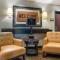 Extended Stay America Suites - New Orleans - Metairie