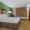 Extended Stay America Suites - New Orleans - Metairie