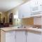 Extended Stay America Suites - New Orleans - Metairie