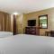 Extended Stay America Suites - New Orleans - Metairie