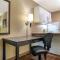 Extended Stay America Suites - Baton Rouge - Citiplace