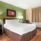 Extended Stay America Suites - Baton Rouge - Citiplace