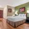 Extended Stay America Select Suites - Baton Rouge - Citiplace