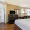 Extended Stay America - Baton Rouge - Citiplace - Baton Rouge