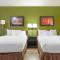 Extended Stay America Suites - Baton Rouge - Citiplace