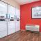 Extended Stay America Select Suites - Baton Rouge - Citiplace
