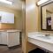 Extended Stay America - Baton Rouge - Citiplace - Baton Rouge