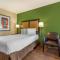 Extended Stay America Suites - Denver - Tech Center South - Inverness - Сентенниал