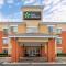 Extended Stay America Suites - Chicago - Schaumburg - Convention Center - شامبورغ