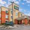 Extended Stay America Suites - Chicago - Schaumburg - Convention Center - شامبورغ