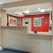 Extended Stay America Suites - Chicago - Schaumburg - Convention Center