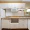 Extended Stay America Suites - Chicago - Schaumburg - Convention Center