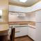 Extended Stay America Suites - Chicago - Schaumburg - Convention Center