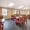 Extended Stay America Suites - Indianapolis - Airport - W Southern Ave - Indianapolis