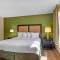 Extended Stay America Suites - Indianapolis - Airport - W Southern Ave - Indianapolis