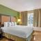 Extended Stay America Suites - Indianapolis - Airport - W Southern Ave - Indianapolis