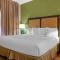 Extended Stay America Suites - Indianapolis - Airport - W Southern Ave - Indianapolis