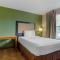 Extended Stay America Suites - Indianapolis - Airport - W Southern Ave - Indianapolis