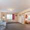 Super 8 by Wyndham Gallipolis Pt Pleasant Area - Gallipolis