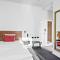 Best Western Plus Hotel Eyde