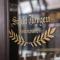 Best Western Plus Hotel Eyde